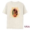 Camila Cabello Merch Shop Familia Tee Shirt
