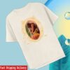 Camila Cabello Merch Shop Familia Tee Shirt