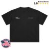 Caracas Merch Shop Store Que Viva Venezuela Classics Black Tees
