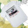 Carson Hocevar Merch Shop Store Hell Yeah Hurricane Talladega Win Tee