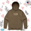Cboystv Merch Shop Store Escobar Hoodies 7 Cboystv Merch Shop Store Escobar Hoodies