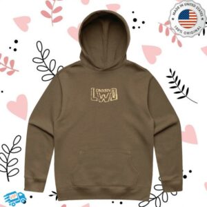 Cboystv Merch Shop Store Escobar Hoodies