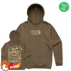 Cboystv Merch Shop Store Escobar Hoodies
