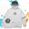 Cboystv Merch Shop Store Global Steeze Hoodie