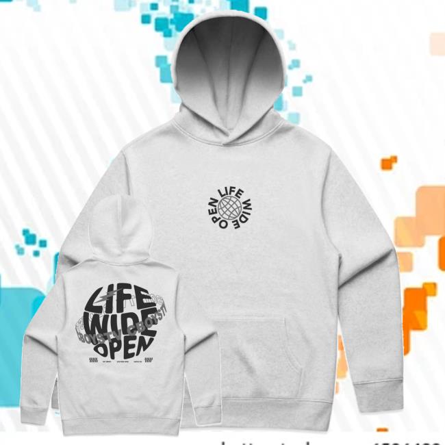 Cboystv Merch Shop Store Global Steeze Hoodie 3 Cboystv Merch Shop Store Global Steeze Hoodie