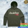 Cboystv Merch Shop Store Rg Cypress Hoodie