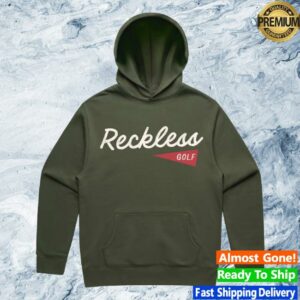 Cboystv Merch Shop Store Rg Cypress Hoodie