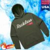 Cboystv Merch Shop Store Rg Cypress Hoodie