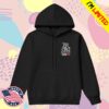 Chapo Trap House Merch Store 10 Year Anniversary Hoodie