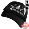 Chapo Trap House Merch Store Reaper Trucker Hat