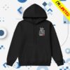 Chapo Trap House Store Merch 10 Year Anniversary Hoodie