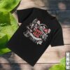 Chapo Trap House Store Merch 10 Year Anniversary Shirt