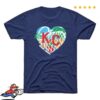 Charlie Hustle Merch Shop Store Shop Farmers Market Kc Heart Tee 4 Charlie Hustle Merch Shop Store Shop Farmers Market Kc Heart Navy Tee