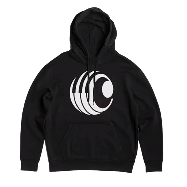 Charlie Puth Store Merch Charlie Puth 2026 Tour Hoodie