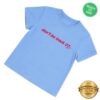 Chiara Oliver Store Merch Camiseta Baby Tee Don't Be Track 07 1 Chiara Oliver Store Merch Camiseta Baby Tee Don't Be Track 07