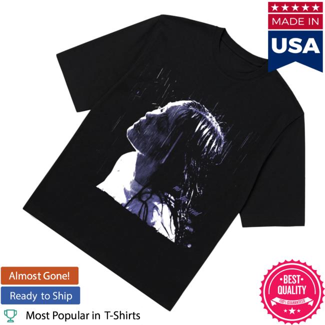 Chiara Oliver Store Merch Camiseta No Fue Real Shirt 3 Chiara Oliver Store Merch Camiseta No Fue Real Shirt