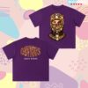 Chris Brown Merch Obvious Gems Ss T-Shirt