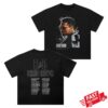 Chris Brown Merch Store R&B Primetime Ss T-Shirt