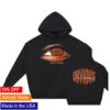 Chris Brown Shop Merch Store Obvious Eye Hoodie