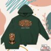 Chris Brown Shop Merch Store Obvious Gems Hoodie