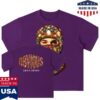 Chris Brown Shop Merch Store Obvious Gems T-Shirt
