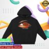Chris Brown Store Merch Obvious Eye Hoodie