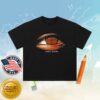 Chris Brown Store Merch Obvious Eye Shirt