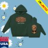 Chris Brown Store Merch Obvious Gems Hoodie