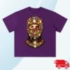 Chris Brown Store Merch Obvious Gems Shirt
