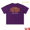 Chris Brown Store Merch Obvious Gems Shirt