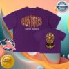 Chris Brown Store Merch Obvious Gems Shirt