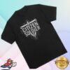 Citizen Soldier Band Merch Shop Store Logo Shirt