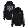 Citizen Soldier Band Merch Shop Store Logo Zip Hoodie 7 Citizen Soldier Band Merch Shop Store Logo Zip Hoodie