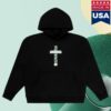 Clipse Merch Store In Clipse We Trust Hoodie