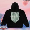 Clipse Merch Store In Clipse We Trust Hoodie