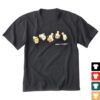 Complex Merch Shop Store Jollibee X Final Fantasy Xiv Moogle T-Shirt