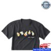Complex Merch Shop Store Jollibee X Final Fantasy Xiv Moogle T-Shirt