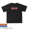 Complex Store Merch Ado Rockstar Shirt