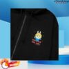 Complex Store Merch Kasing Lung Complexcon Kv Hoodie