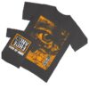 Converge Store Merch I Won't Let You Go Shirt