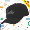 Corteiz Merch Store Lotto Caps