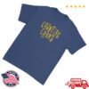 Counting Crows Merch Store Counting Crows Logo T-Shirt