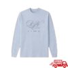 Daniel Seavey Store Merch Dcv Crewneck
