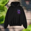 Daughtry Store Merch Til The Fall Hoodie