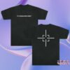 Dealer Store Merch Crosshair Shirt