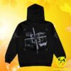 Dealer Store Merch Dealer Hoodie