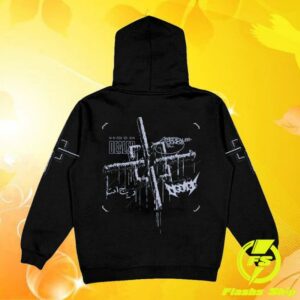 Dealer Store Merch Dealer Hoodie