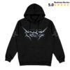 Dealer Store Merch Dealer Hoodie