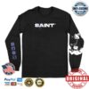 Dealer Store Merch Suffer Long Sleeve