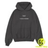 Dealer Store Merch Taboo Hoodie